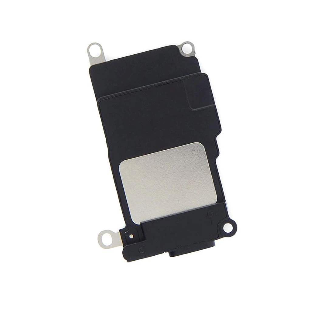 Музыкальный динамик для iPhone 8